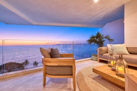 Maxwell Residences At Indah