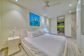 Maxwell Residences At Indah