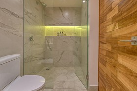 Maxwell Residences At Indah