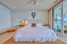 Maxwell Residences At Indah