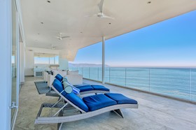 Maxwell Residences At Indah