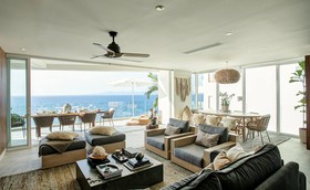 Maxwell Residences At Indah