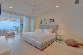 Maxwell Residences At Indah