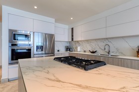 Maxwell Residences At Indah