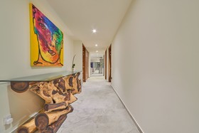 Maxwell Residences At Indah