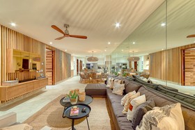 Maxwell Residences At Indah