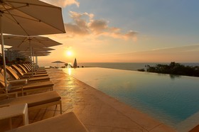 Maxwell Residences At Indah