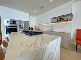 Maxwell Residences At Indah