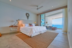 Maxwell Residences At Indah