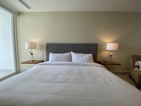 Maxwell Residences At Indah