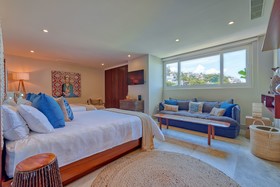 Maxwell Residences At Indah