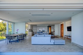 Maxwell Residences At Indah