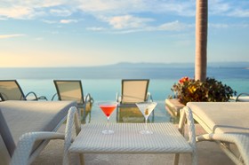 Maxwell Residences At Indah