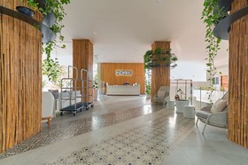 Maxwell Residences At Indah