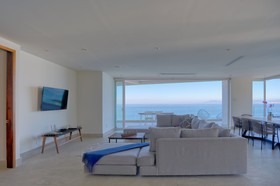 Maxwell Residences At Indah