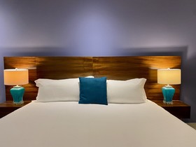 Maxwell Residences At Indah