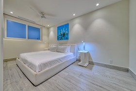 Maxwell Residences At Indah