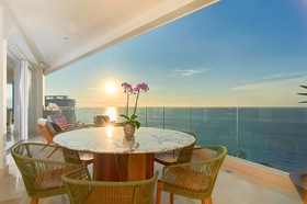 Maxwell Residences At Indah