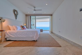 Maxwell Residences At Indah