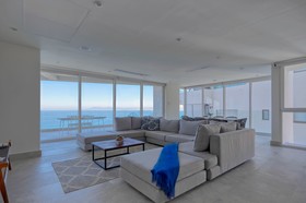 Maxwell Residences At Indah