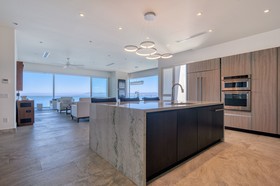 Maxwell Residences At Indah