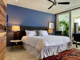 Maxwell Residences At Indah