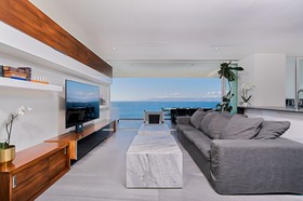 Maxwell Residences At Indah