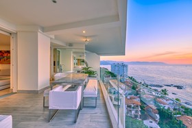 Maxwell Residences At Indah