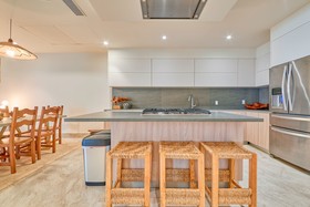 Maxwell Residences At Indah