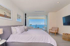 Maxwell Residences At Indah