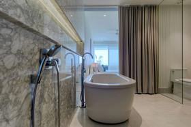 Maxwell Residences At Indah