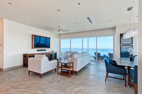 Maxwell Residences At Indah