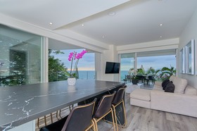 Maxwell Residences At Indah