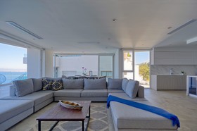 Maxwell Residences At Indah