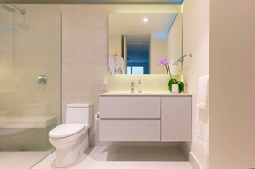 Maxwell Residences At Indah