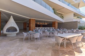 Maxwell Residences At Indah