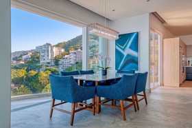 Maxwell Residences At Indah