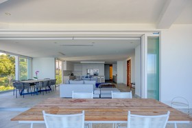 Maxwell Residences At Indah