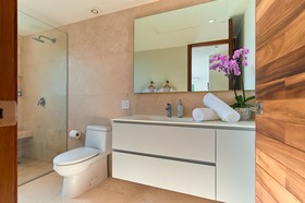 Maxwell Residences At Indah