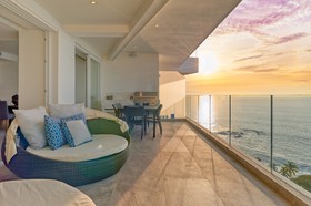 Maxwell Residences At Indah