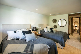 Maxwell Residences At Indah