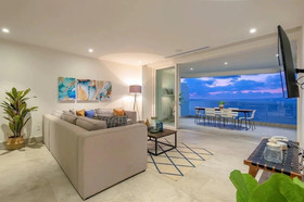 Maxwell Residences At Indah