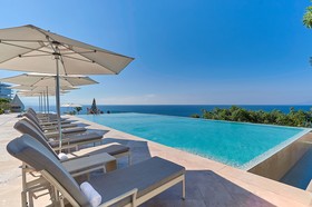 Maxwell Residences At Indah