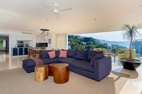 Maxwell Residences At Indah