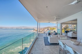 Maxwell Residences At Indah