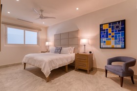 Maxwell Residences At Indah