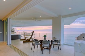 Maxwell Residences At Indah