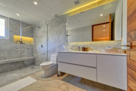 Maxwell Residences At Indah