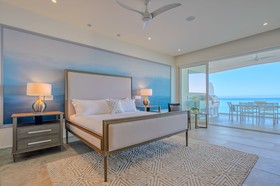 Maxwell Residences At Indah