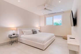 Maxwell Residences At Indah